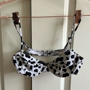 Kendall & Kylie pacsun swimsuit